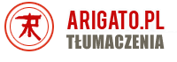 Tumacz biaoruski NOWA RUDA